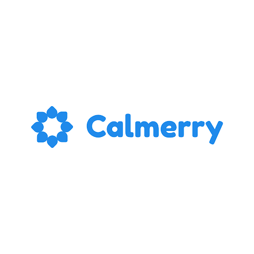 Calmerry Review