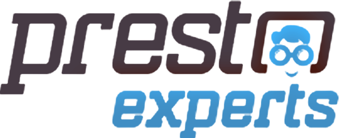 PrestoExperts Review