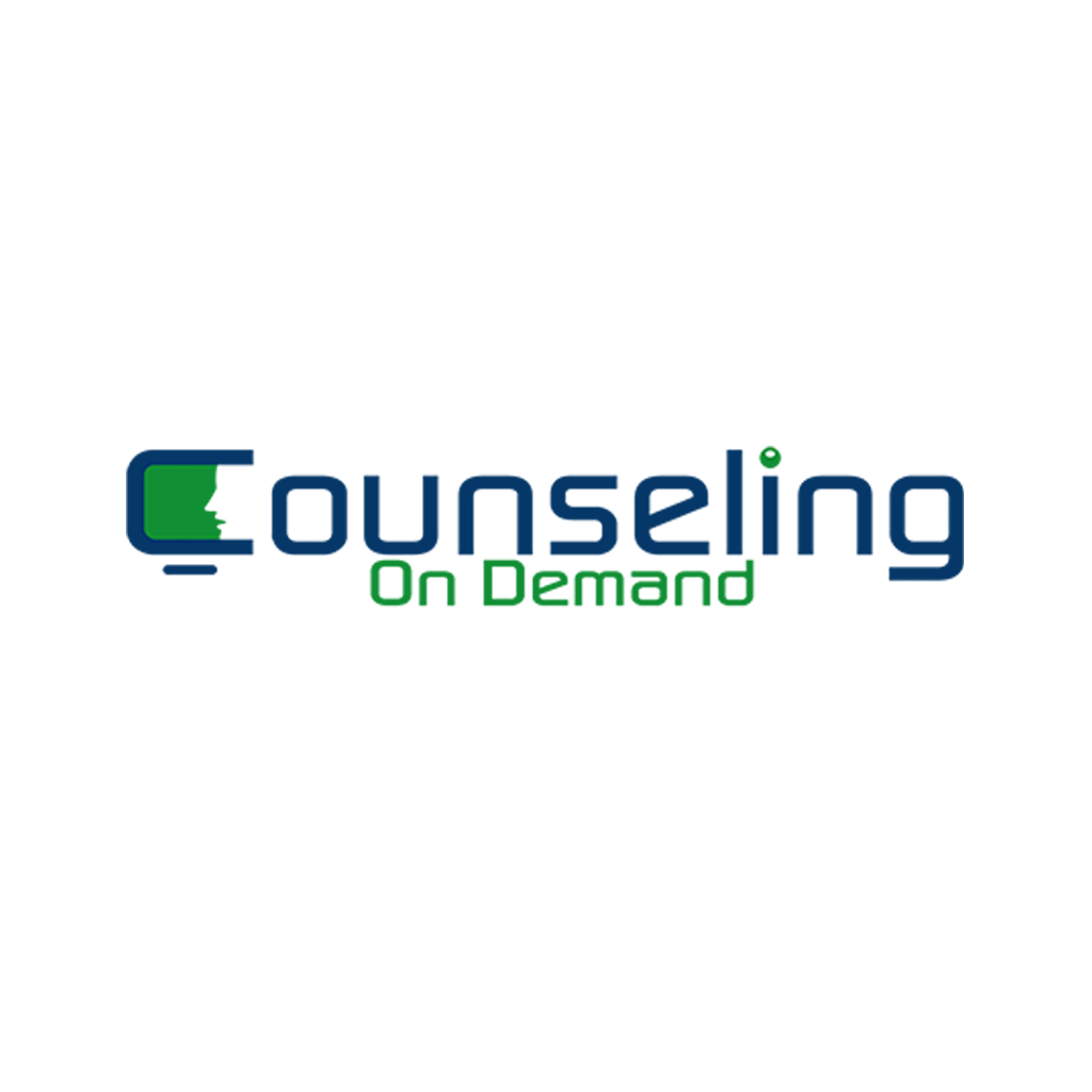 , Therapy Reviews