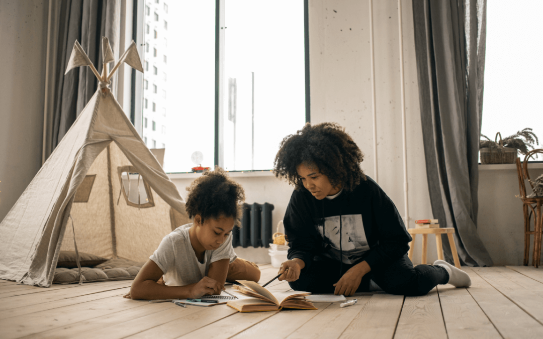 7 Ways on How to Stop Enabling Your Adult Child and Signs of Enabling Parents